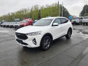Haval F7 I Тюмень  - изображение 21