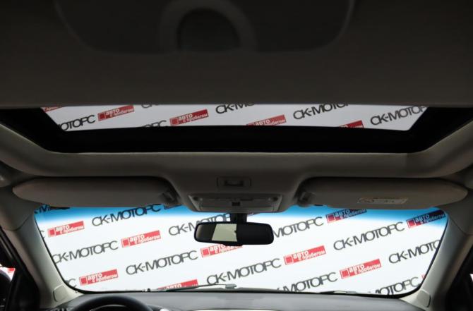 Nissan Pathfinder IV с пробегом 2016 года, цена 1 865 650 рублей, 181083 км, внедорожник, Автокод Объявления