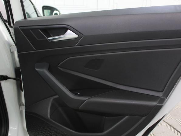 Volkswagen Jetta VII с пробегом 2020 года, цена 1 899 000 рублей, 104500 км, седан, Автокод Объявления