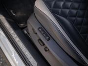 Volkswagen ID.6 Сочи  - изображение 52