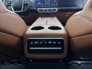 Li Auto (Lixiang) L9 I Калининград  - изображение 45