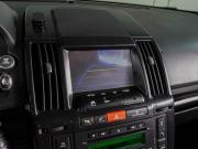 Land Rover Freelander II Рестайлинг Воронеж  - изображение 38
