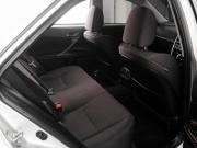 Toyota Mark X II Рестайлинг 2 Тюмень  - изображение 50