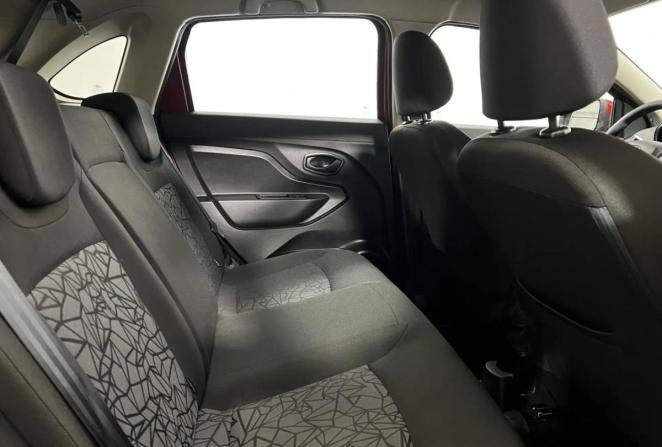Lada (ВАЗ) XRAY I с пробегом 2017 года, цена 730 000 рублей, 96992 км, хэтчбек, Автокод Объявления