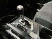Toyota RAV4 IV (XA40) Рестайлинг Пермь  - изображение 44