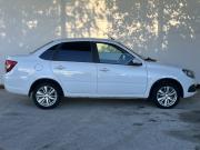 Lada (ВАЗ) Granta I Рестайлинг Петрозаводск  - изображение 21