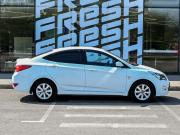Hyundai Solaris I Рестайлинг Волгоград  - изображение 22