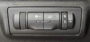 Chery Tiggo 4 Pro I Вологда  - изображение 37