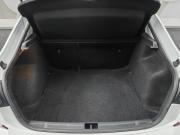 Volkswagen Polo V Рестайлинг Москва  - изображение 48