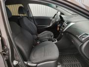 Hyundai Solaris I Рестайлинг Пермь  - изображение 27