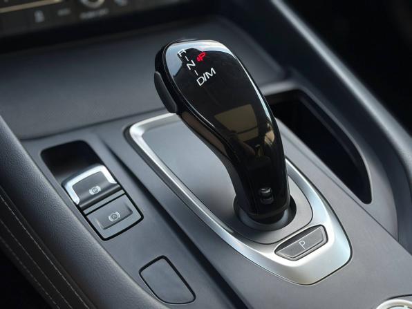 Haval F7 I с пробегом 2021 года, цена 2 099 000 рублей, 57030 км, внедорожник, Автокод Объявления