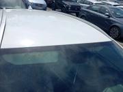 Lada (ВАЗ) Vesta I Рестайлинг (NG) Екатеринбург  - изображение 40
