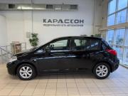 Nissan Tiida I Волгоград  - изображение 23