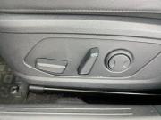 Kia K5 III Москва  - изображение 50