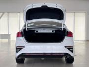 Kia Cerato IV Волгоград  - изображение 70