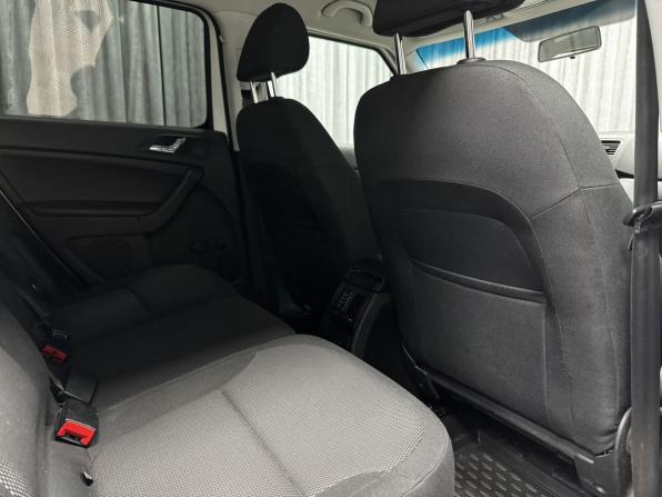 Skoda Yeti I с пробегом 2014 года, цена 890 000 рублей, 174303 км, внедорожник, Автокод Объявления