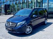 Mercedes-Benz V-Класс III (W447) Сочи  - изображение 26