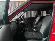 Kia Soul II Рестайлинг Москва  - изображение 35