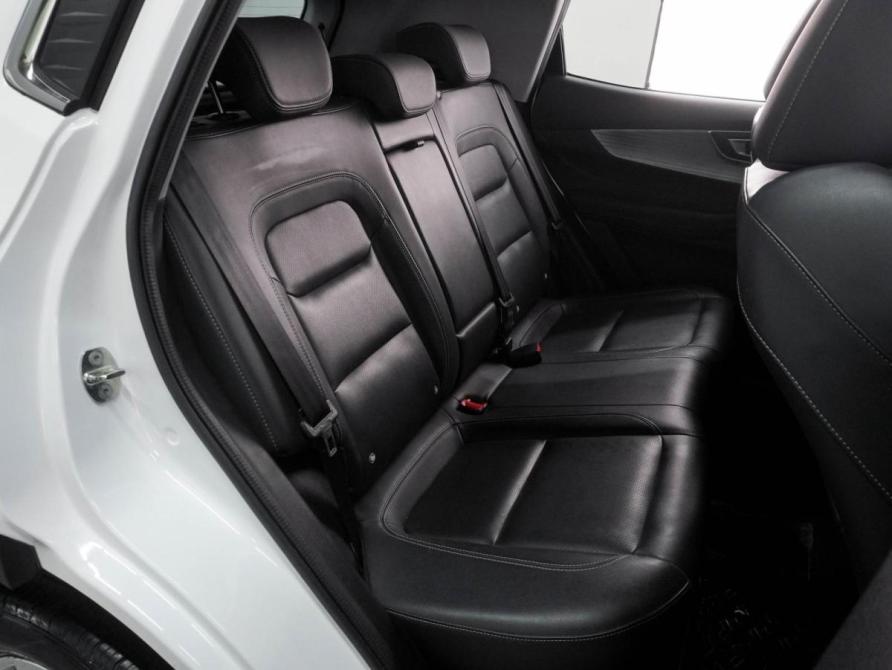 Chery Tiggo 4 Pro I Рестайлинг Воронеж  - изображение 7