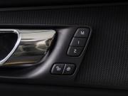 Volvo XC60 II Москва  - изображение 40