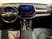 Toyota Highlander IV (XU70) Брянск  - изображение 29