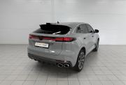 Changan UNI-K Астрахань  - изображение 24
