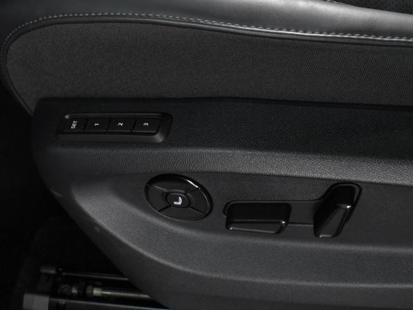 Volkswagen Tiguan III (China Market) с пробегом 2025 года, цена 4 749 000 рублей, 26 км, внедорожник, Автокод Объявления