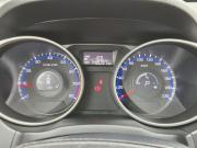 Hyundai ix35 I Рестайлинг Екатеринбург  - изображение 21