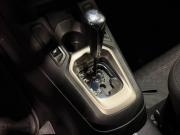 Citroen C-Elysee I Челябинск  - изображение 25