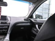 BMW 6 серии III (F06/F13/F12) Красноярск  - изображение 51