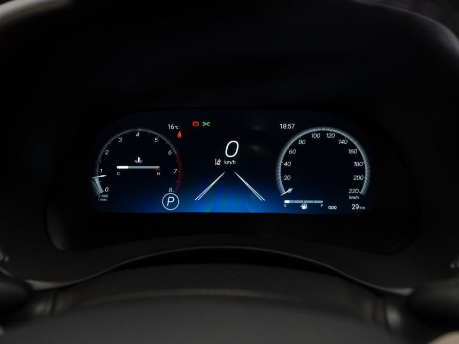 Toyota Highlander IV (XU70) Москва  - изображение 12