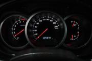 Suzuki Grand Vitara II Ульяновск  - изображение 24
