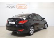 Hyundai Solaris I Рестайлинг Коломна  - изображение 7