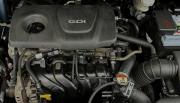 Kia Ceed II Рестайлинг Москва  - изображение 30