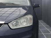 Ford C-MAX I Рестайлинг Пермь  - изображение 57