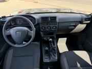Lada (ВАЗ) Niva Legend I Рестайлинг Краснодар  - изображение 23