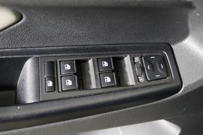 Lada (ВАЗ) Vesta I с пробегом 2019 года, цена 1 039 990 рублей, 113551 км, универсал, Автокод Объявления