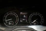 Skoda Kodiaq I Нижний Новгород  - изображение 41