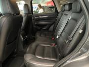Mazda CX-5 II Казань  - изображение 37