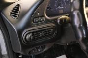 Chevrolet Niva I Рестайлинг Омск  - изображение 29