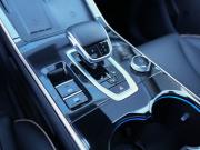 Omoda C5 I Новосибирск  - изображение 39