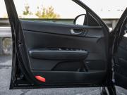 Kia Optima IV Волгоград  - изображение 62