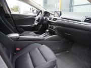 Mazda 6 III (GJ) Рестайлинг Москва  - изображение 26