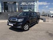 Dongfeng DF6 Саратов  - изображение 16