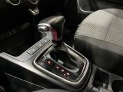 Kia Rio IV Пермь  - изображение 34