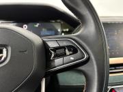 Geely Monjaro I Альметьевск  - изображение 54