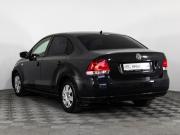 Volkswagen Polo V Санкт-Петербург  - изображение 22