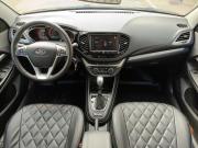 Lada (ВАЗ) Vesta I Санкт-Петербург  - изображение 31