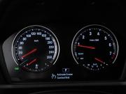 BMW X1 II (F48) Рестайлинг Москва  - изображение 48