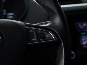 Skoda Octavia III (A7) Рестайлинг Москва  - изображение 35